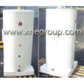 Solar Water Tank (Enamel)